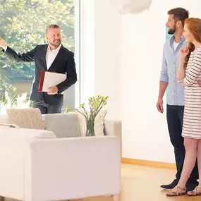 Bild von SIM Immobilien & Verwaltung Jena