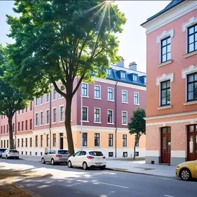 Bild von SIM Immobilien & Verwaltung Jena