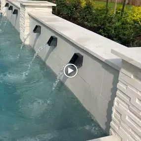 Bild von Envy Exteriors