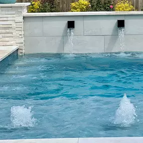 Bild von Envy Exteriors