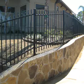 Bild von Envy Exteriors