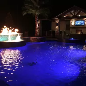 Bild von Envy Exteriors