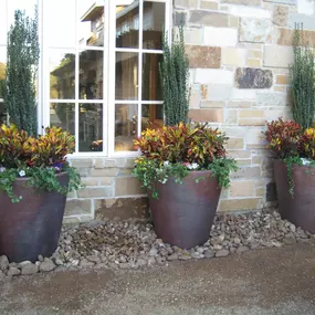 Bild von Envy Exteriors