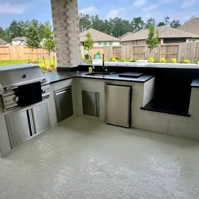 Bild von Envy Exteriors