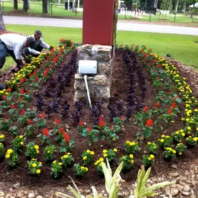 Bild von Envy Exteriors