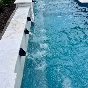 Bild von Envy Exteriors