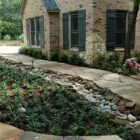 Bild von Envy Exteriors