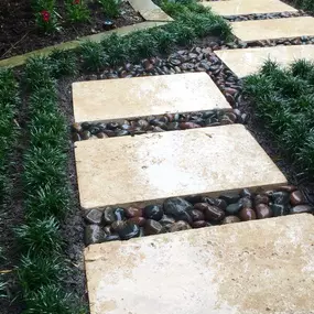 Bild von Envy Exteriors