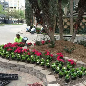 Bild von Envy Exteriors