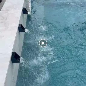 Bild von Envy Exteriors