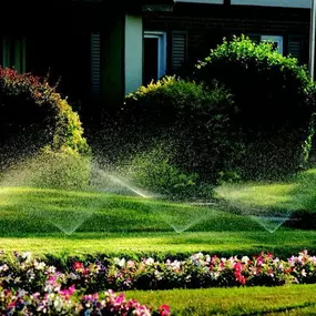 Bild von Envy Exteriors