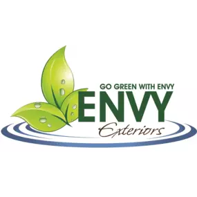Bild von Envy Exteriors