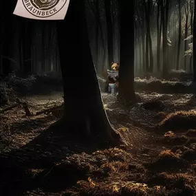 Bild von Braunbeck Bad & Heizung