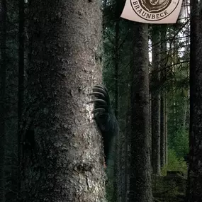 Bild von Braunbeck Bad & Heizung