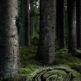 Bild von Braunbeck Bad & Heizung