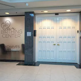 Bild von Midwives of New Jersey