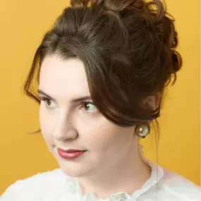 Bild von Louis XVII Eugénie Coiffeurs La Rochelle