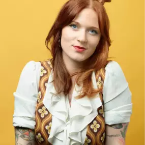 Bild von Louis XVII Eugénie Coiffeurs La Rochelle