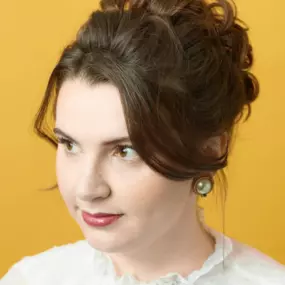 Bild von Louis XVII Eugénie Coiffeurs La Rochelle