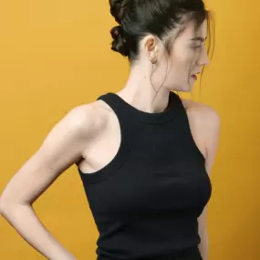 Bild von Louis XVII Eugénie Coiffeurs La Rochelle