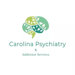 Bild von Carolina Psychiatry and Addiction Services- Greenville
