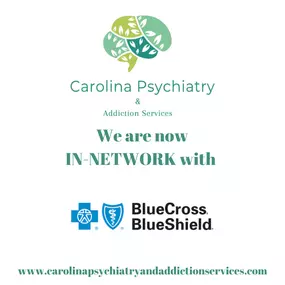 Bild von Carolina Psychiatry and Addiction Services- Greenville