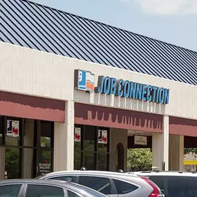 Bild von Goodwill Thrift Store & Donation Center- Heights