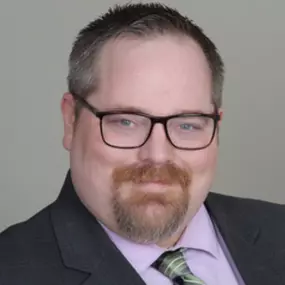 Bild von Edward Jones - Financial Advisor: James C Haney III