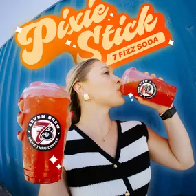 Bild von 7 Brew Coffee