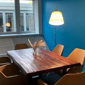 Bild von Robert Walters Personalberatung Hamburg