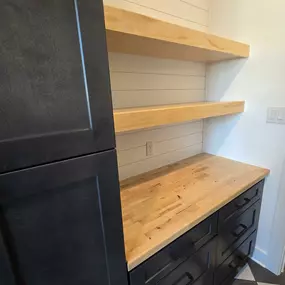 Bild von JB Shelving