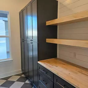 Bild von JB Shelving