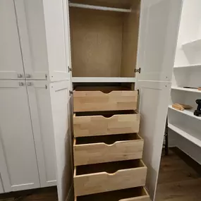 Bild von JB Shelving