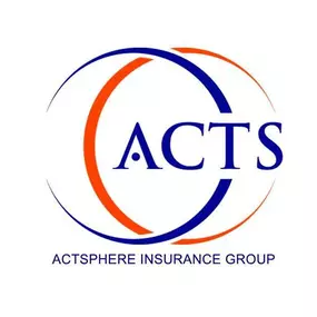 Bild von Actsphere Insurance Group