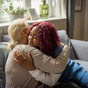 Bild von A Place At Home - North Tucson