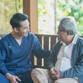 Bild von A Place At Home - North Tucson