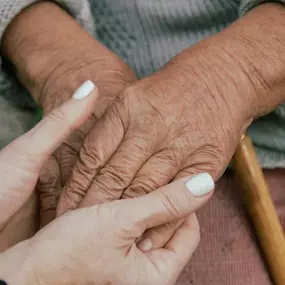 Bild von A Place At Home - North Tucson