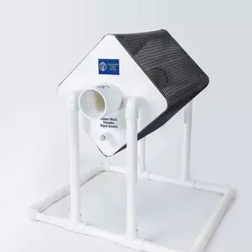 Bild von Viking Lawn Care and Irrigation, LLC