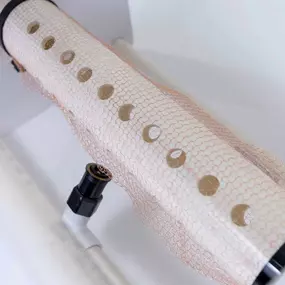 Bild von Viking Lawn Care and Irrigation, LLC