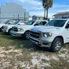 Bild von Viking Lawn Care and Irrigation, LLC