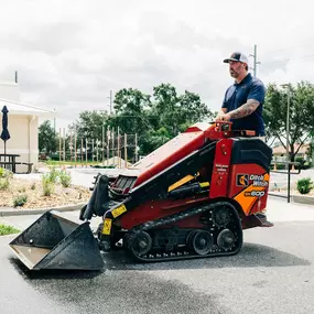 Bild von Viking Lawn Care and Irrigation, LLC