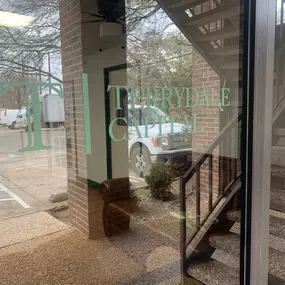 Bild von Terrydale Capital