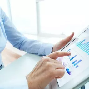 Bild von Click4Corp Digital Marketing Agency