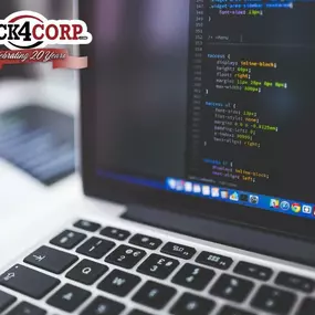 Bild von Click4Corp Digital Marketing Agency