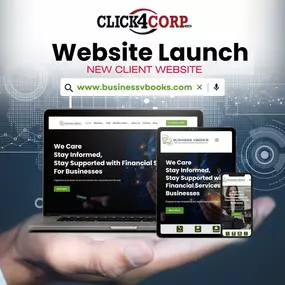 Bild von Click4Corp Digital Marketing Agency