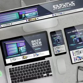 Bild von Click4Corp Digital Marketing Agency