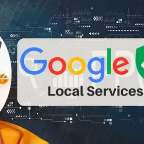 Bild von Click4Corp Digital Marketing Agency