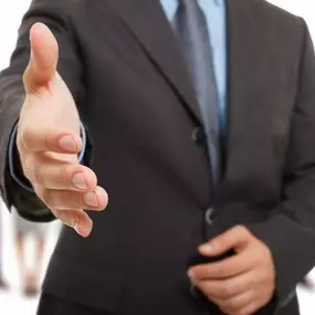 Bild von Click4Corp Digital Marketing Agency