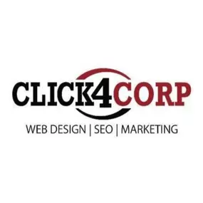 Bild von Click4Corp Digital Marketing Agency