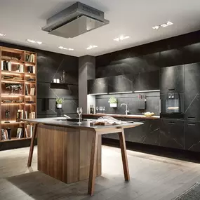 Bild von Quality4Home GmbH
